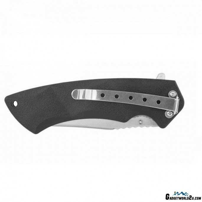 Ganzo G617 / F617 Liner Lock Folding Knife