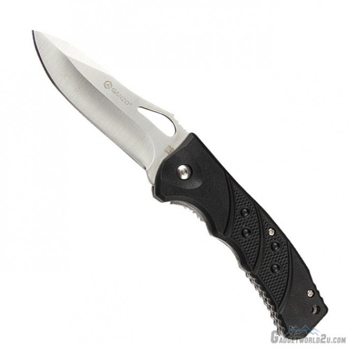 Ganzo G619 / F619 Liner Lock Folding Knife