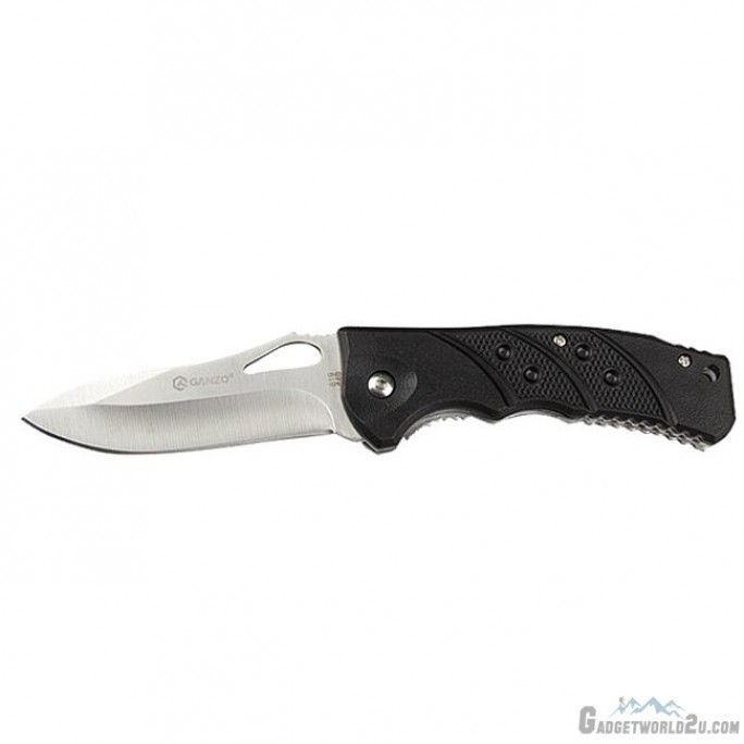 Ganzo G619 / F619 Liner Lock Folding Knife