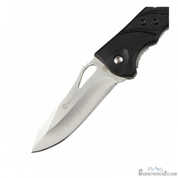 Ganzo G619 / F619 Liner Lock Folding Knife