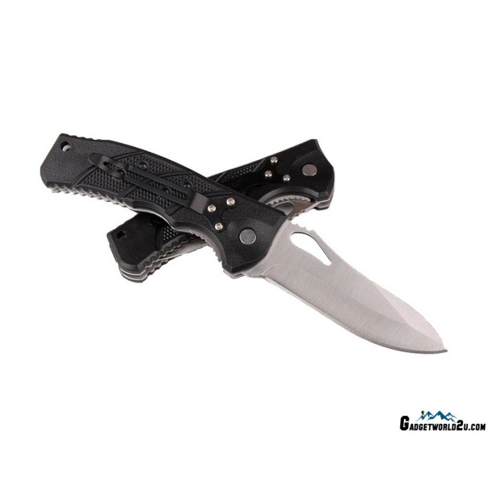 Ganzo G619 / F619 Liner Lock Folding Knife