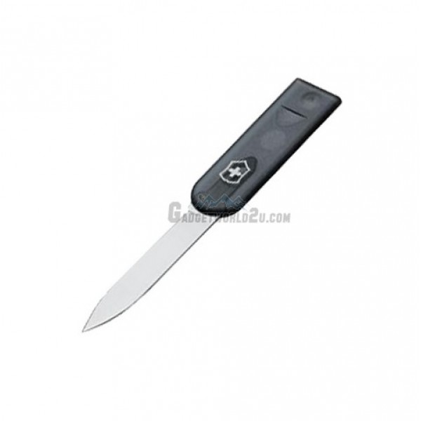 Victorinox Replacement Blade for SwissCard Black Onyx