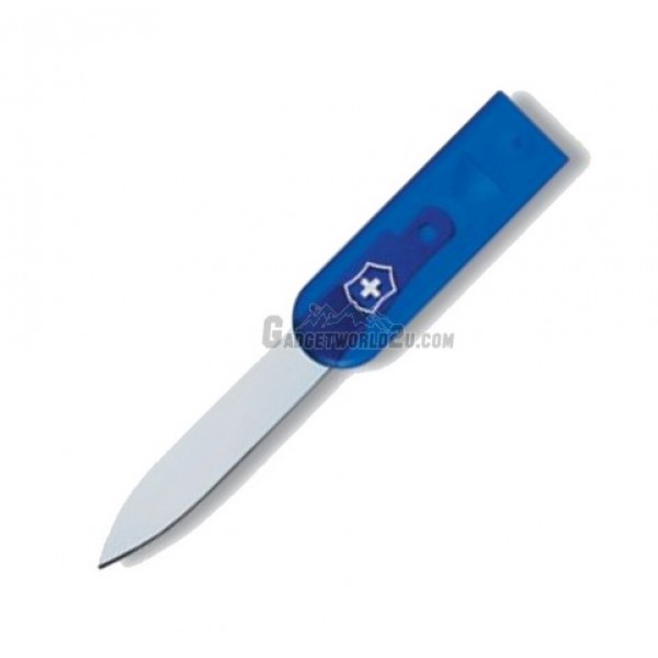 Victorinox Replacement Blade for SwissCard Blue Sapphire