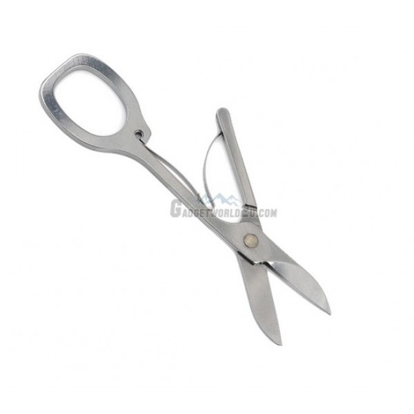 Victorinox Replacement Scissors for SwissCard A.6427