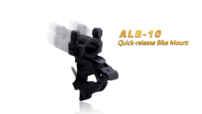 fenix alb10