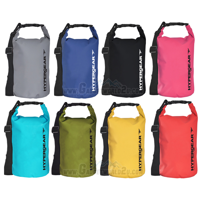 Hypergear backpack shop